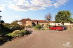 Images for Thatcham, Berkshire