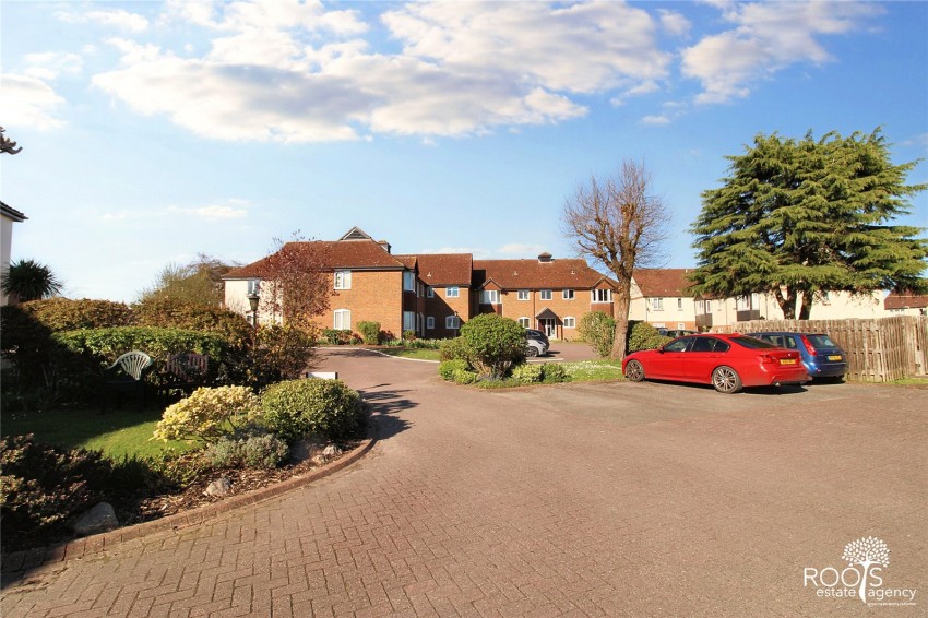 Images for Thatcham, Berkshire