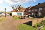 Images for Thatcham, Berkshire