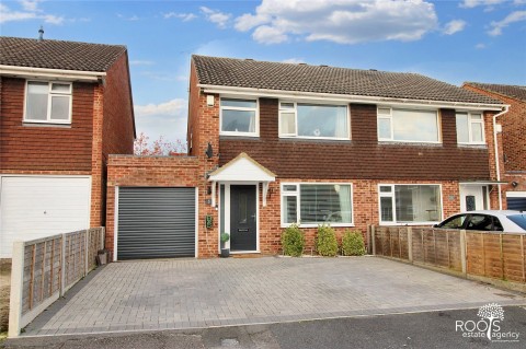 View Full Details for Thatcham, Berkshire