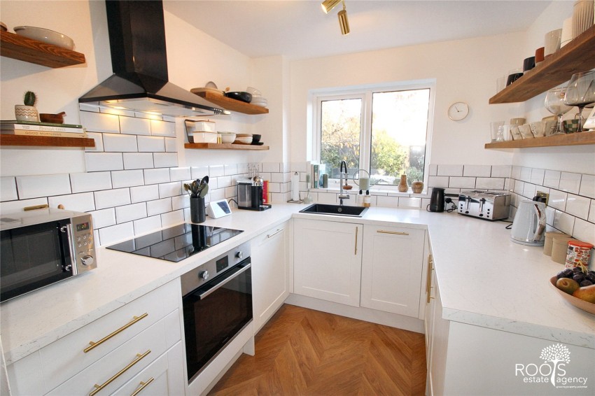 Images for Thatcham, Berkshire