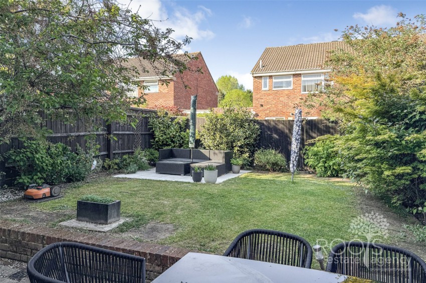 Images for Thatcham, Berkshire