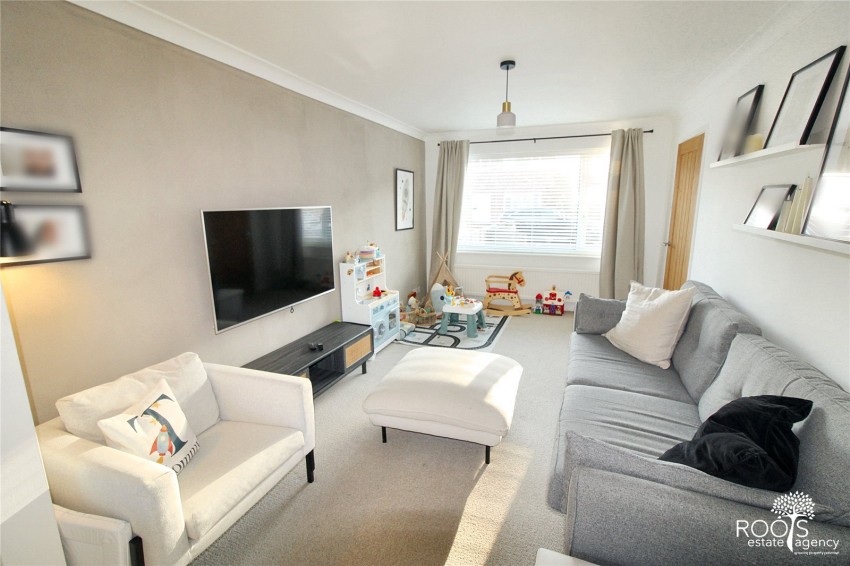 Images for Thatcham, Berkshire