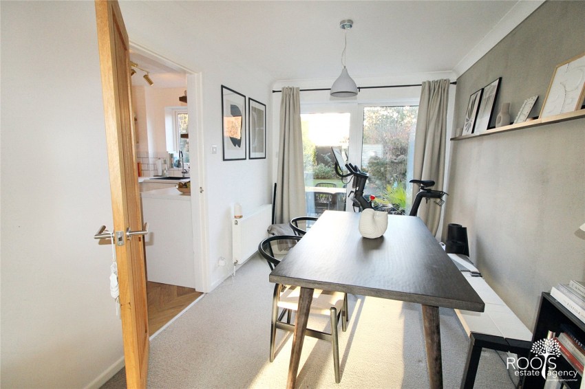 Images for Thatcham, Berkshire