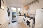 Images for Thatcham, Berkshire