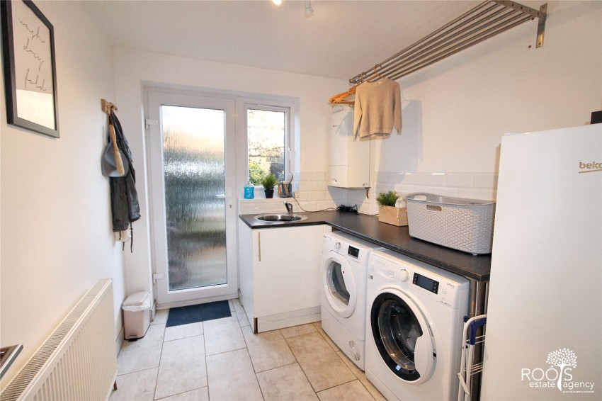 Images for Thatcham, Berkshire