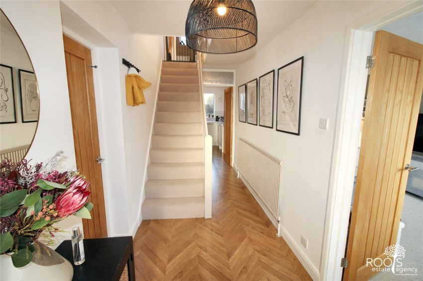 Images for Thatcham, Berkshire