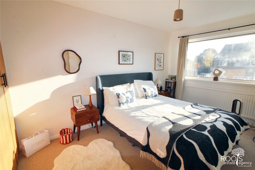 Images for Thatcham, Berkshire