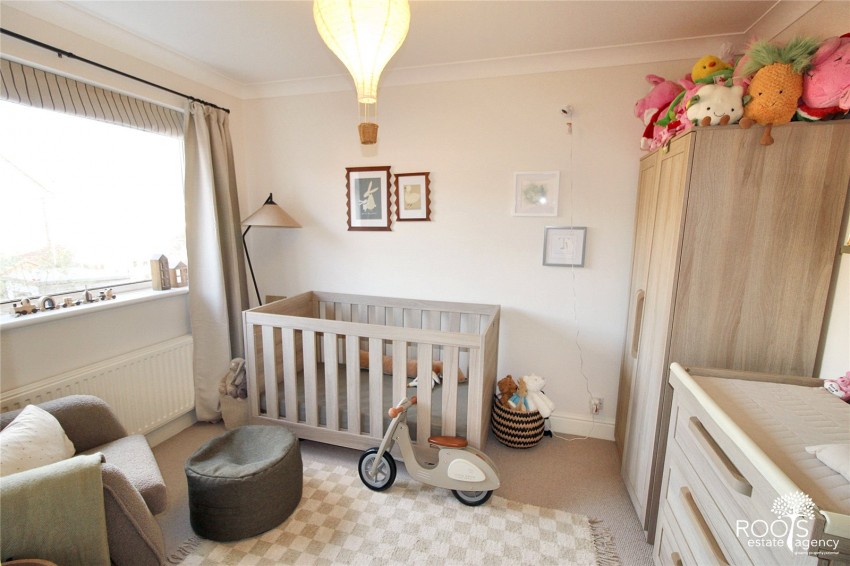 Images for Thatcham, Berkshire
