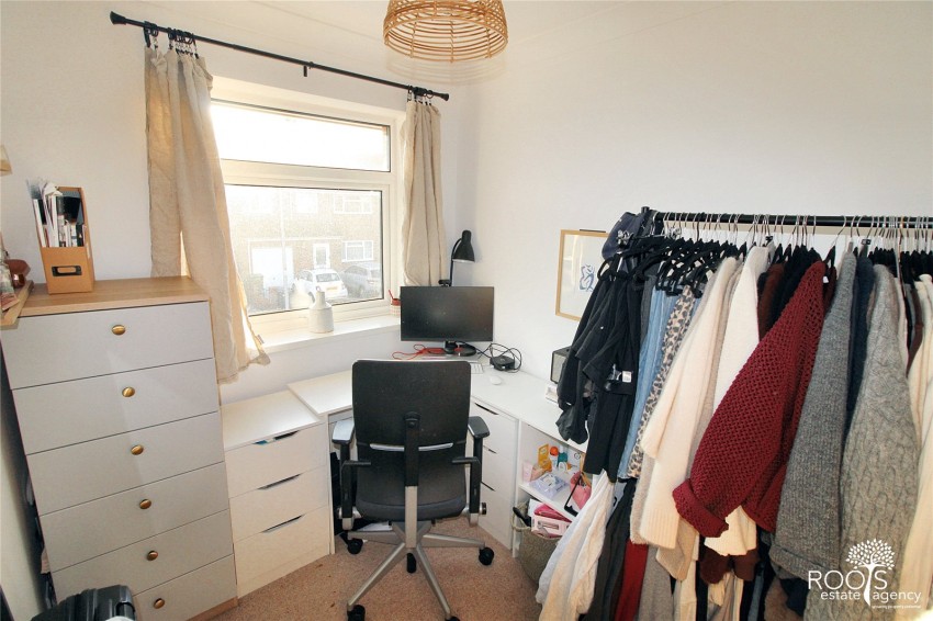 Images for Thatcham, Berkshire