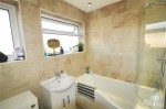 Images for Thatcham, Berkshire