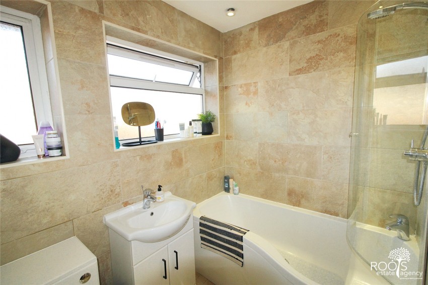 Images for Thatcham, Berkshire