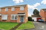 Images for Thatcham, Berkshire