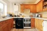 Images for Thatcham, Berkshire