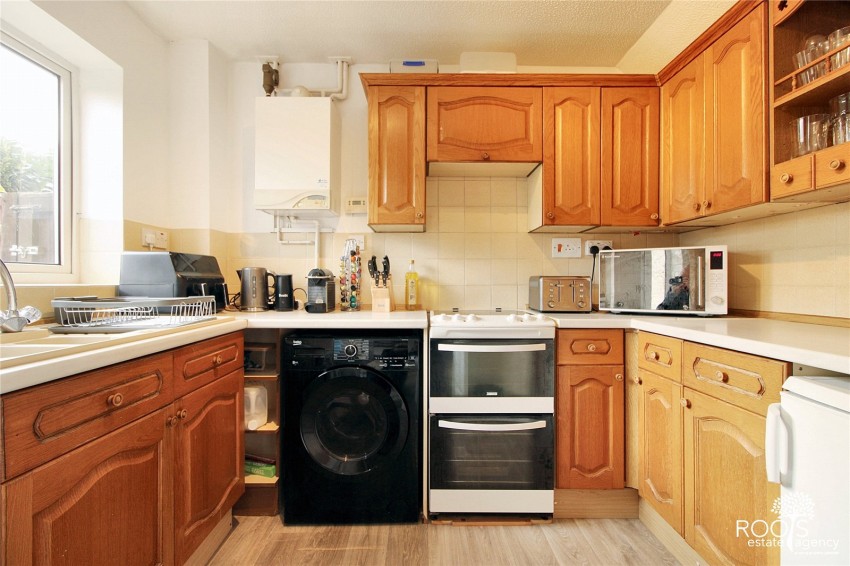 Images for Thatcham, Berkshire