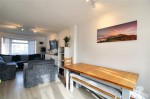 Images for Thatcham, Berkshire