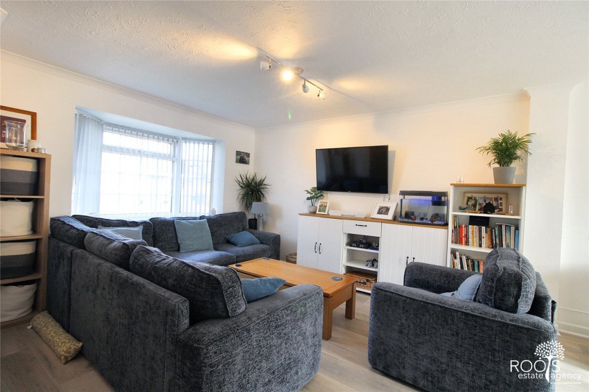 Images for Thatcham, Berkshire