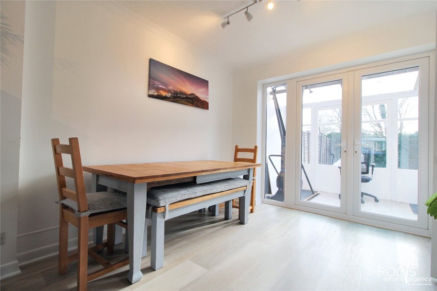Images for Thatcham, Berkshire