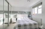 Images for Thatcham, Berkshire