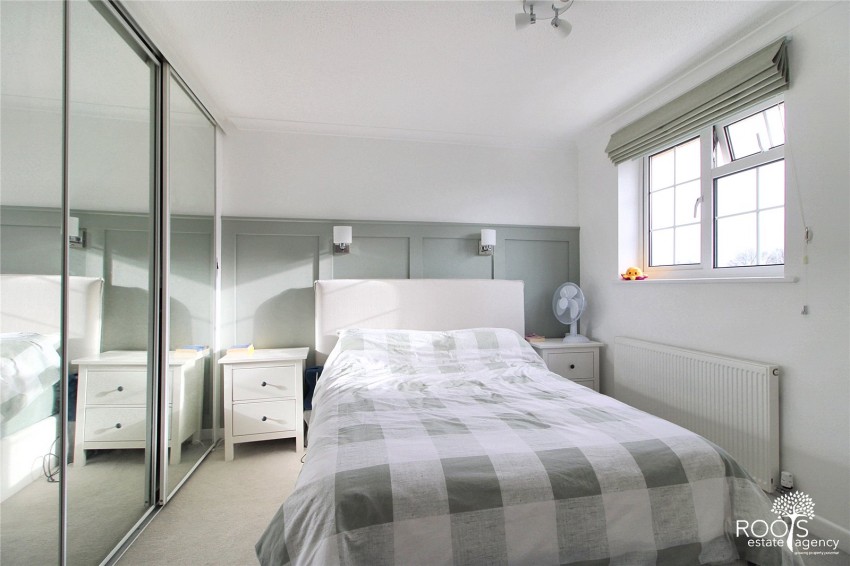 Images for Thatcham, Berkshire