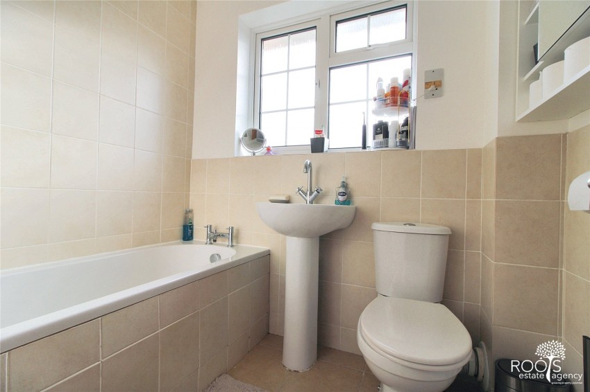 Images for Thatcham, Berkshire