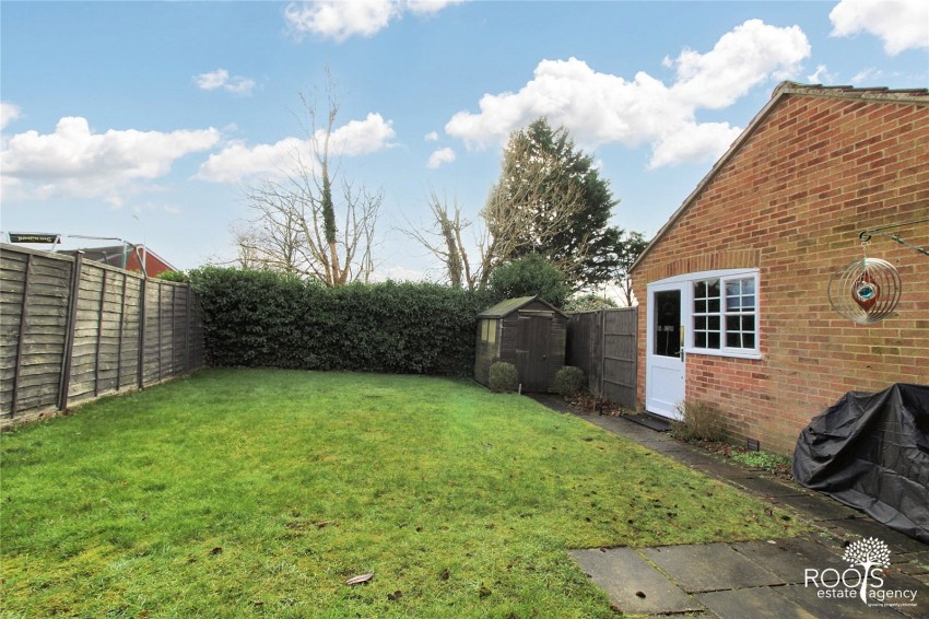 Images for Thatcham, Berkshire