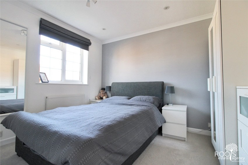 Images for Thatcham, Berkshire