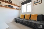 Images for Thatcham, Berkshire