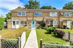 Images for Newbury, Berkshire