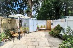 Images for Newbury, Berkshire
