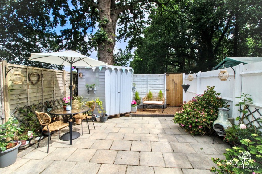 Images for Newbury, Berkshire