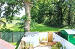 Images for Newbury, Berkshire