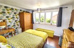 Images for Newbury, Berkshire