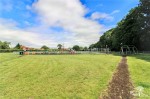Images for Newbury, Berkshire