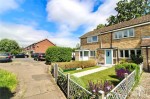Images for Newbury, Berkshire
