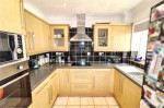 Images for Newbury, Berkshire