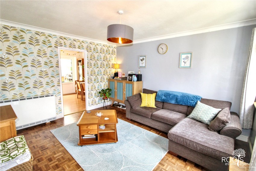 Images for Newbury, Berkshire