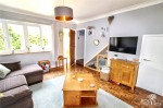 Images for Newbury, Berkshire