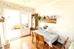Images for Newbury, Berkshire