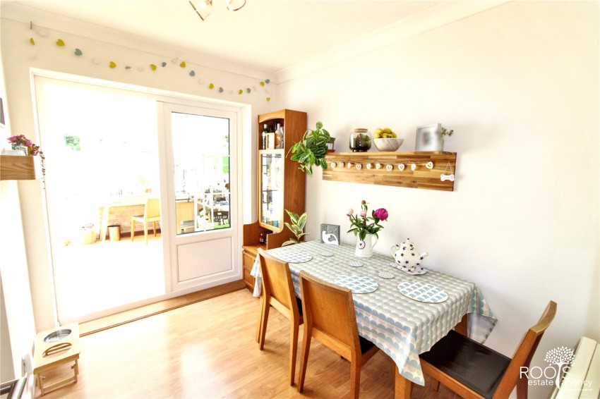 Images for Newbury, Berkshire