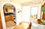 Images for Newbury, Berkshire
