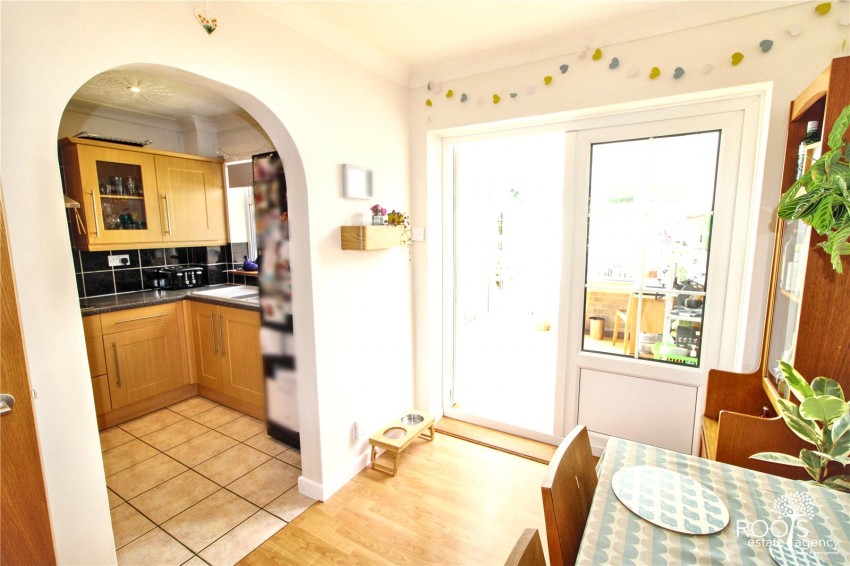 Images for Newbury, Berkshire