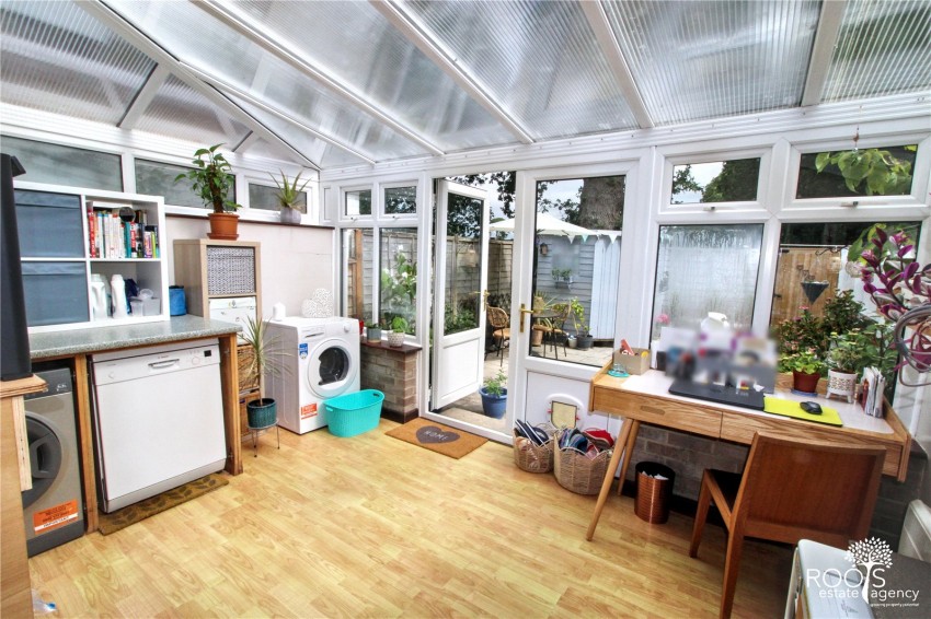 Images for Newbury, Berkshire