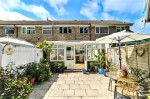 Images for Newbury, Berkshire
