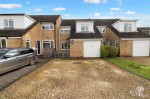 Images for Thatcham, West Berkshire