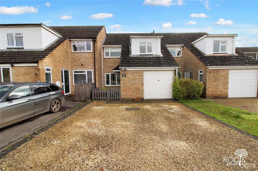 Images for Thatcham, West Berkshire