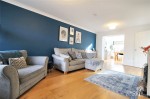 Images for Thatcham, West Berkshire