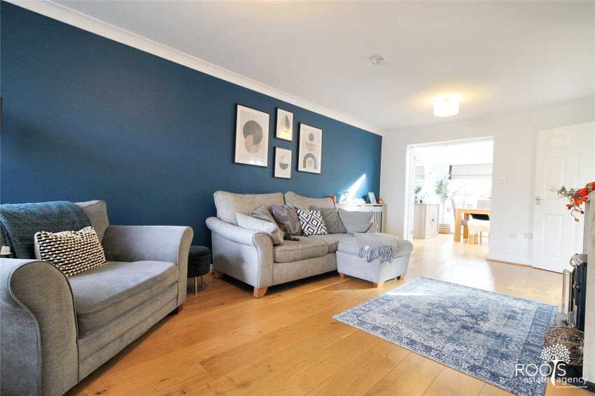 Images for Thatcham, West Berkshire