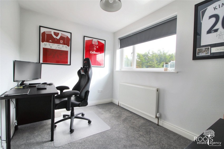 Images for Thatcham, West Berkshire