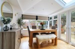 Images for Thatcham, West Berkshire